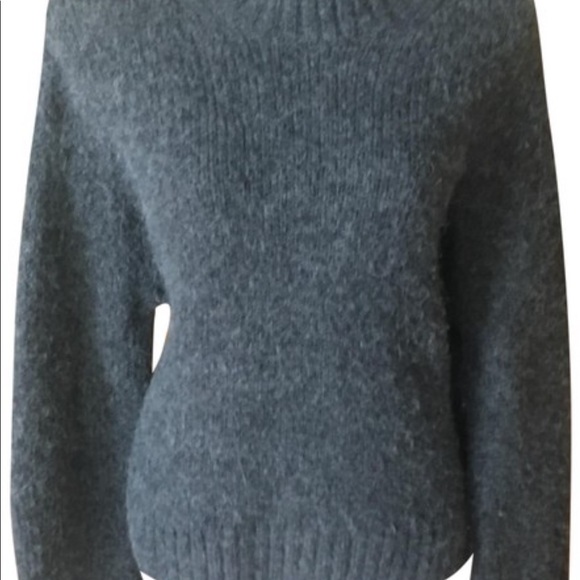 H&M - Picture 4 of 4